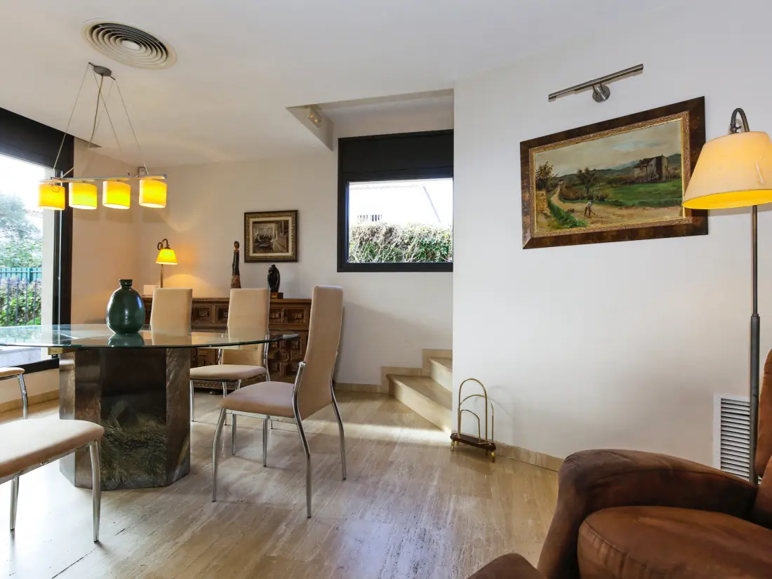 Maison de Vacances Cambrils 297