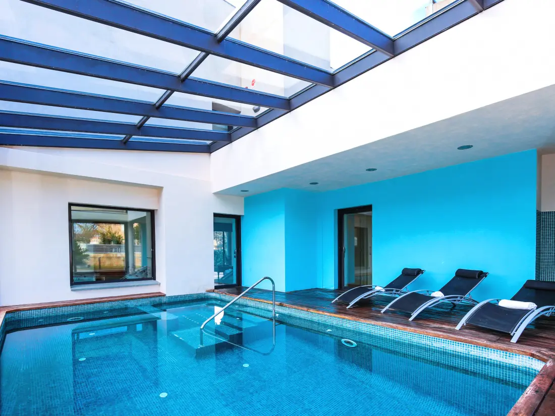 Maison de Vacances Cambrils 297