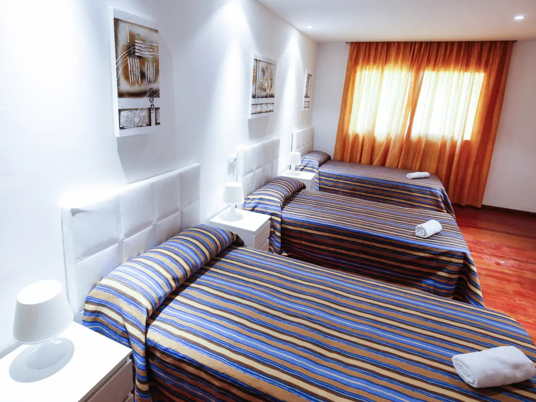 Maison de Vacances Cambrils 298