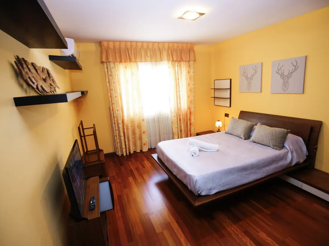 Maison de Vacances Cambrils 298