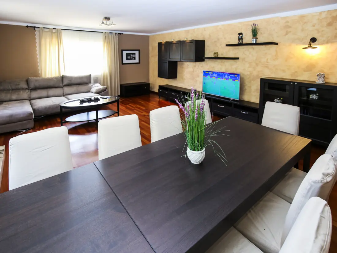 Maison de Vacances Cambrils 298
