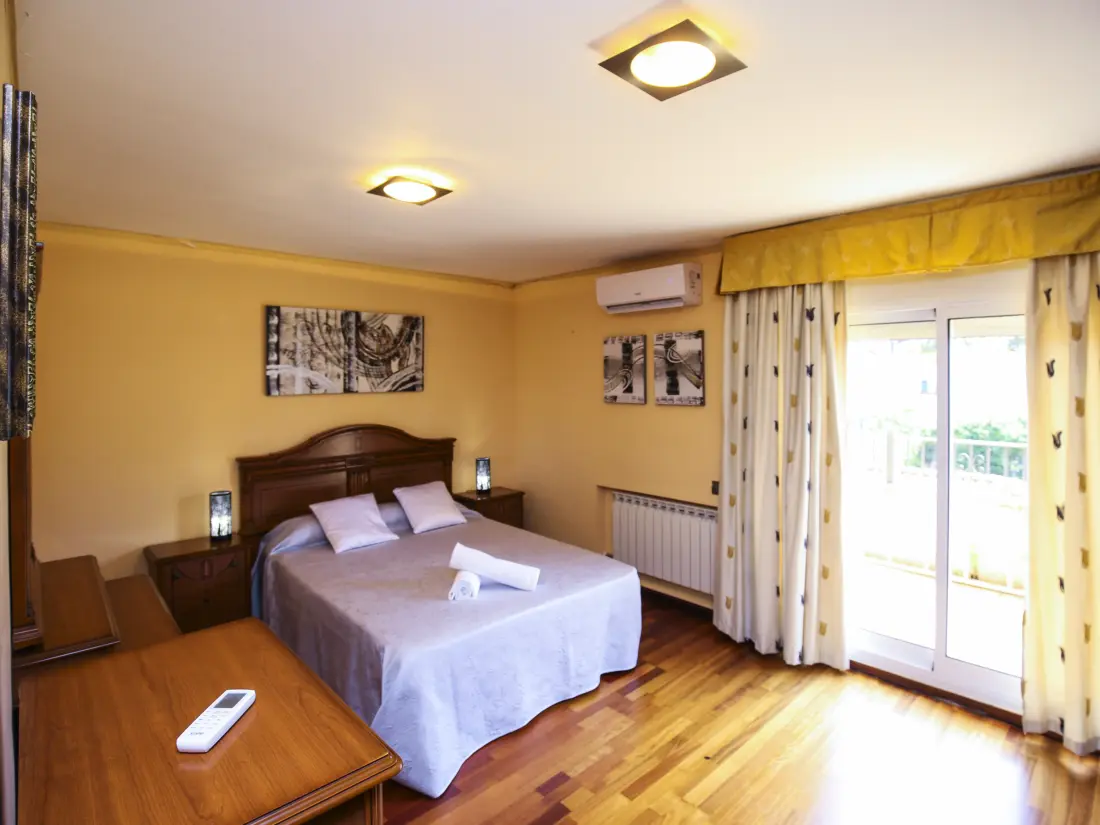 Maison de Vacances Cambrils 298