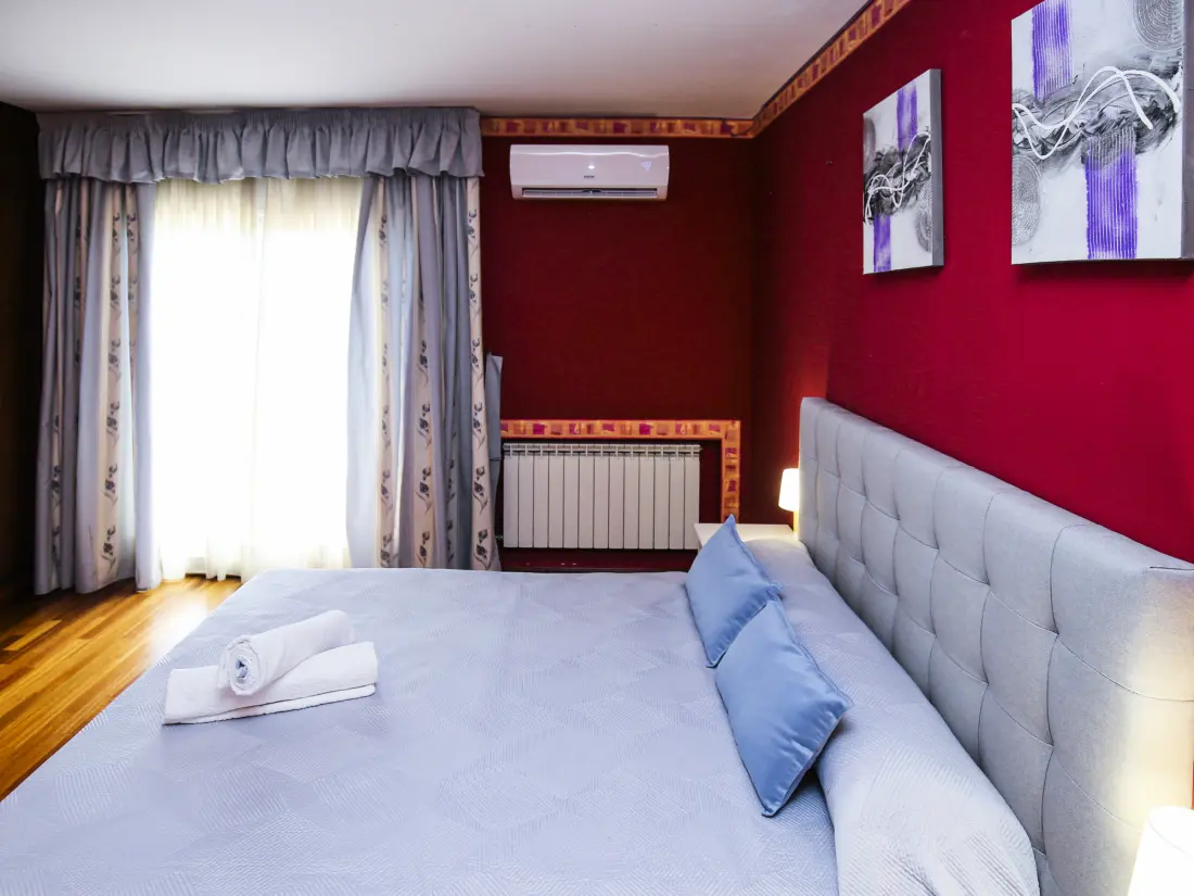Maison de Vacances Cambrils 298