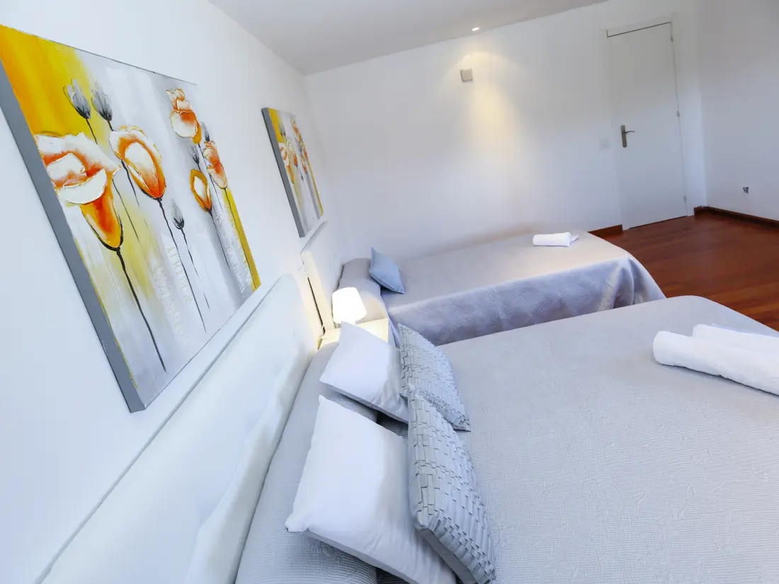Maison de Vacances Cambrils 298