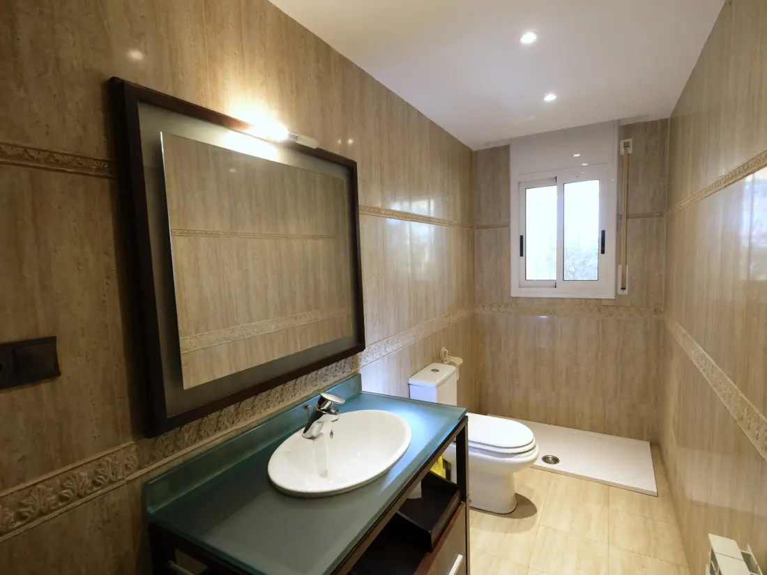 Maison de Vacances Cambrils 298