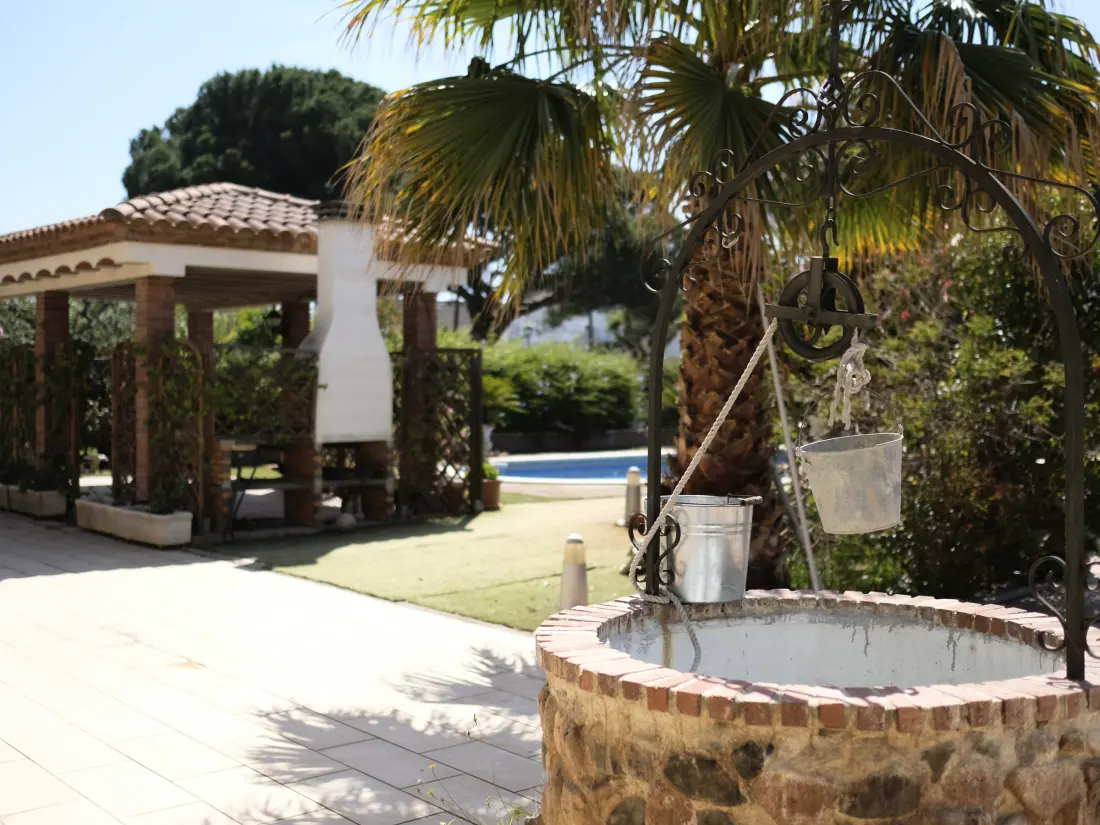 Maison de Vacances Cambrils 298