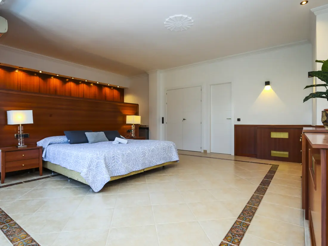 Maison de Vacances Cambrils 299