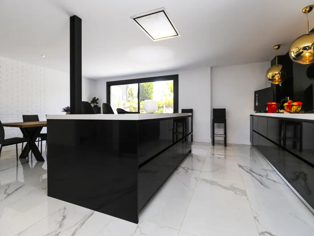 Maison de Vacances Cambrils 299