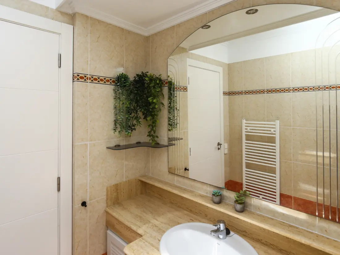 Maison de Vacances Cambrils 299