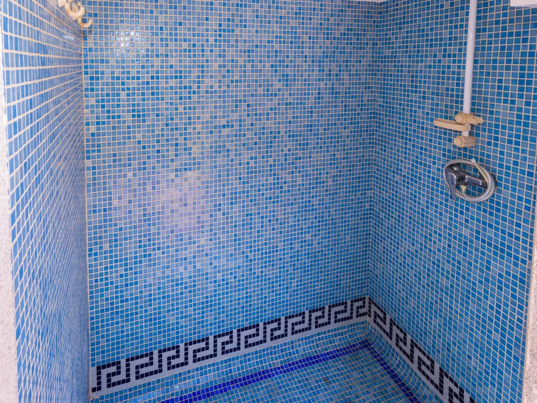 Maison de Vacances Cambrils 299