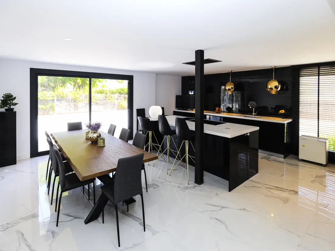 Maison de Vacances Cambrils 299