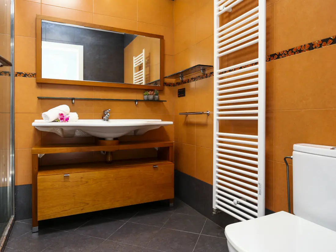 Maison de Vacances Cambrils 299