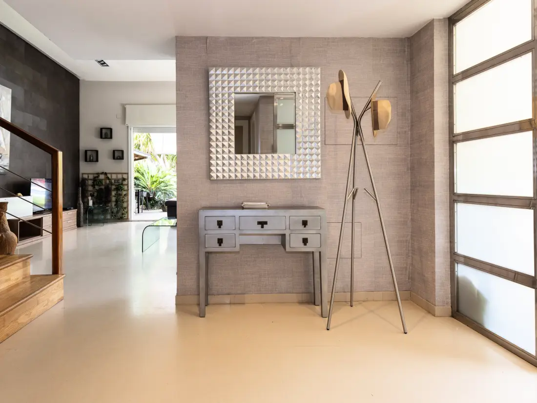 Maison de Vacances Cambrils 303
