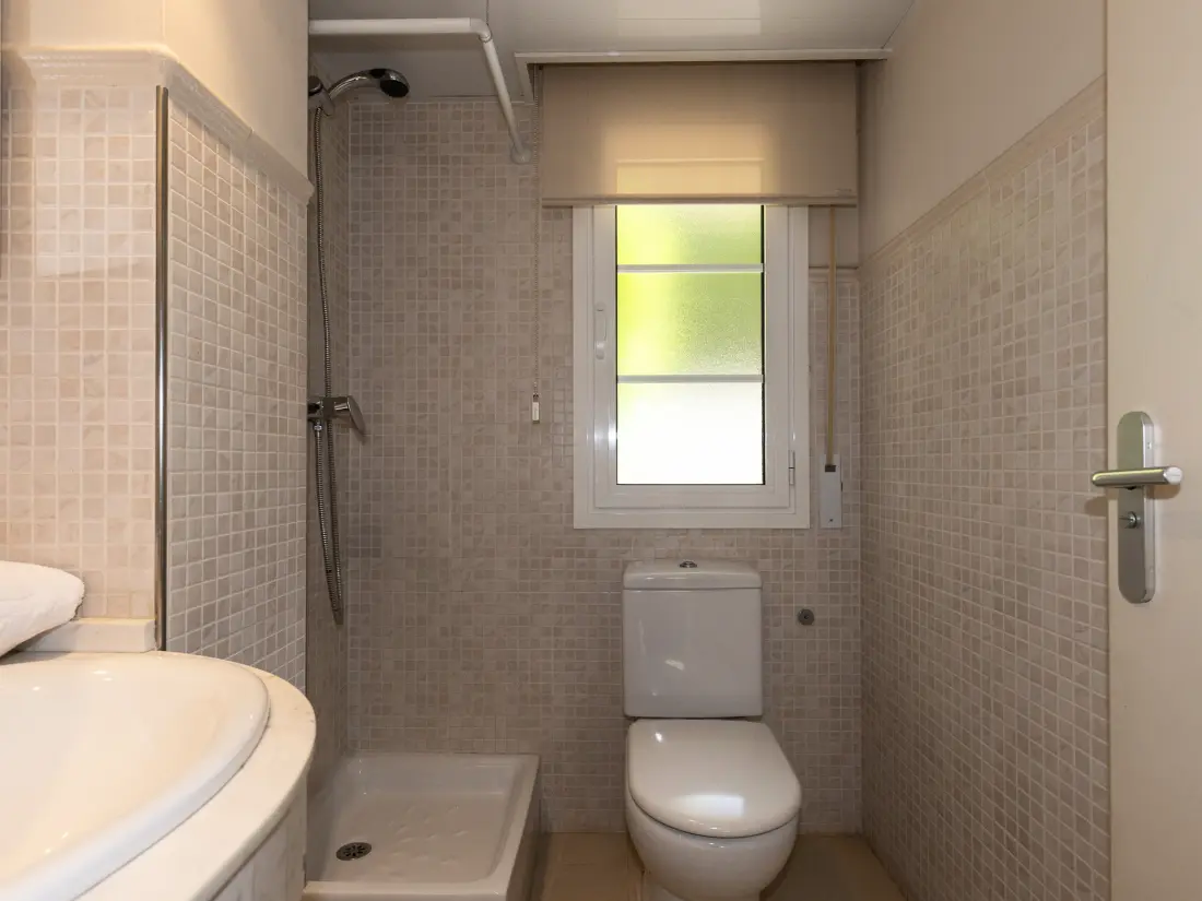 Maison de Vacances Cambrils 303
