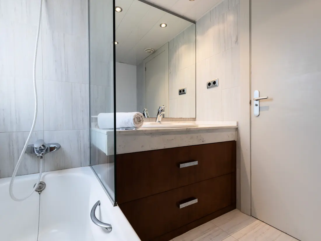Maison de Vacances Cambrils 303