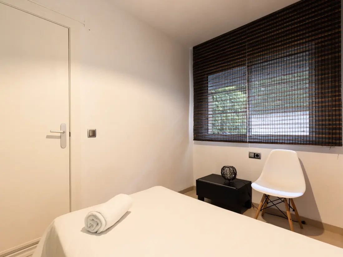 Maison de Vacances Cambrils 303