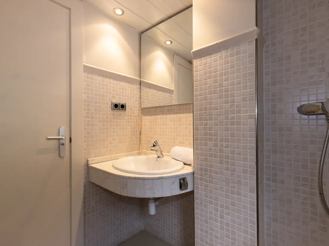 Maison de Vacances Cambrils 303
