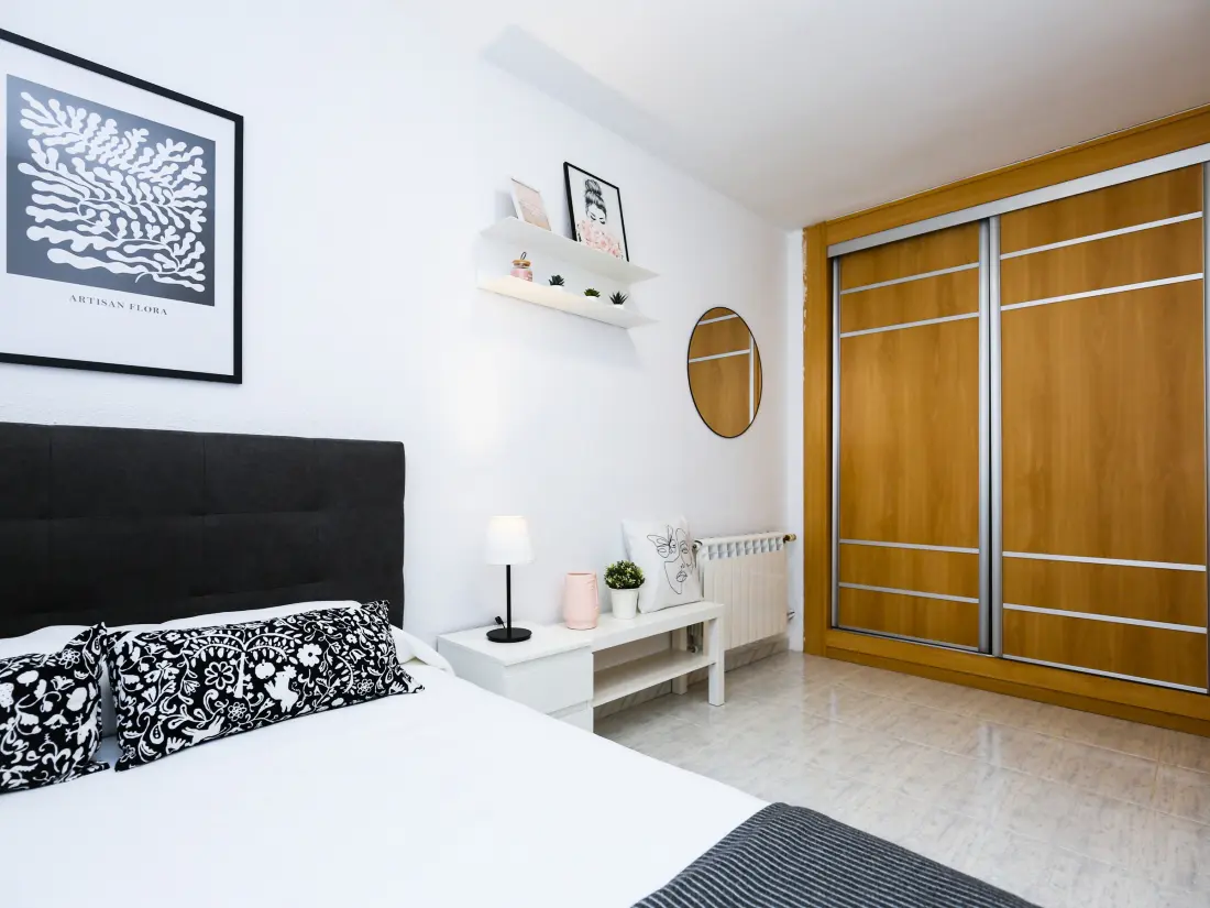 Maison de Vacances Cambrils 305