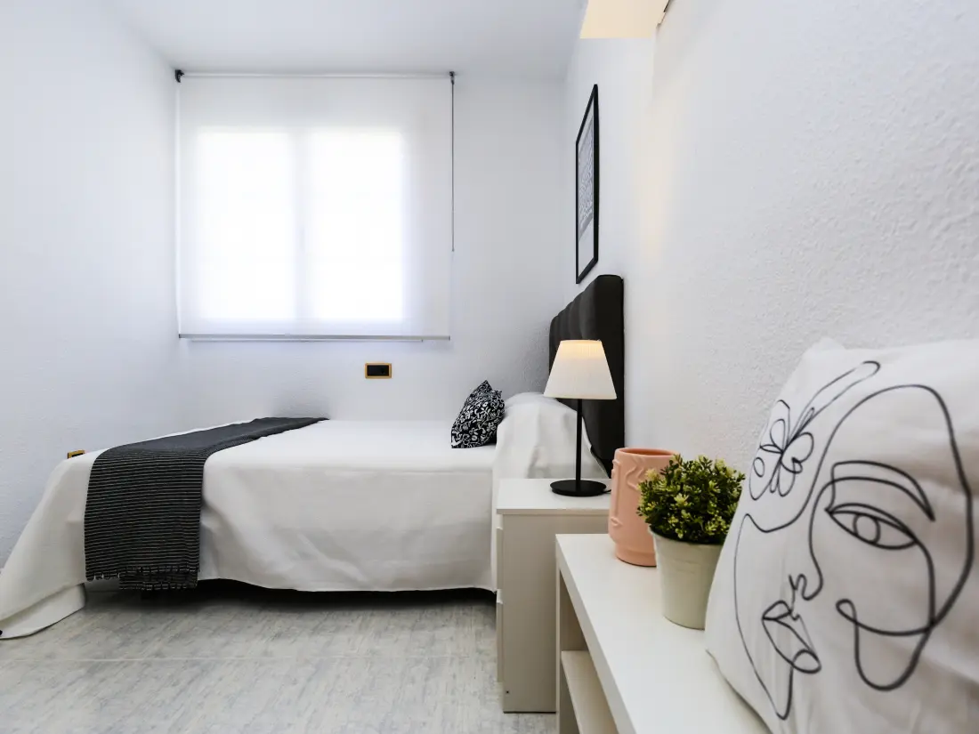 Maison de Vacances Cambrils 305