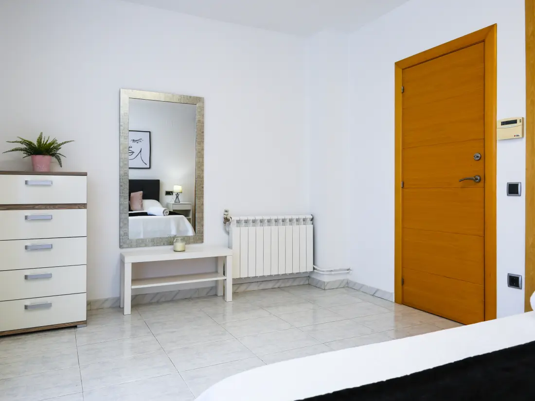 Maison de Vacances Cambrils 305