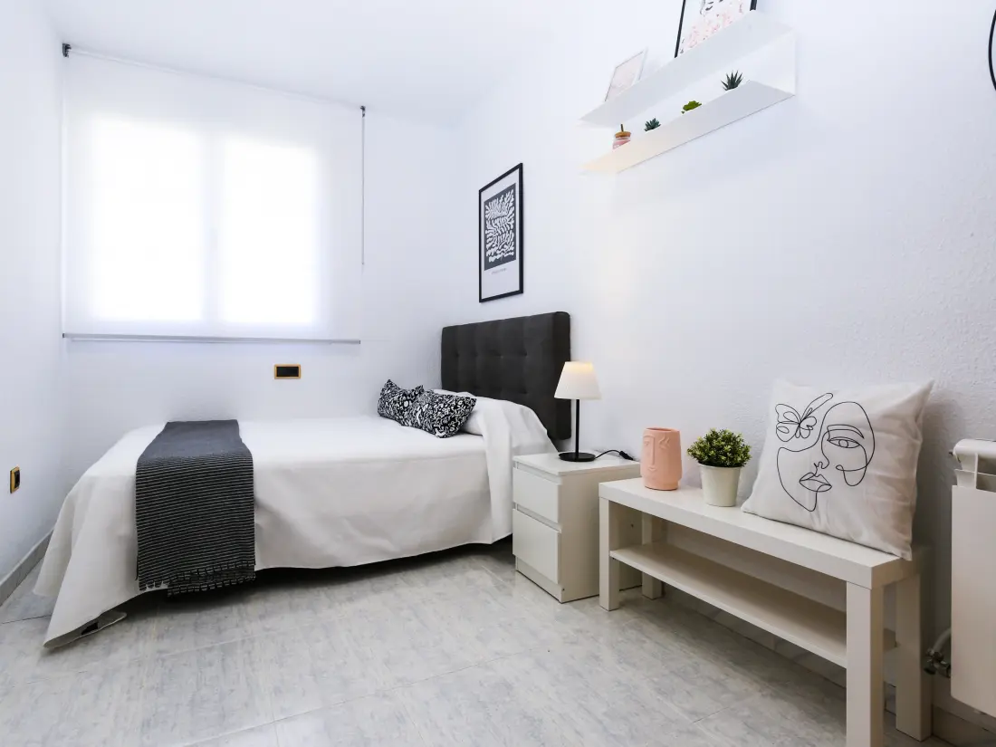 Maison de Vacances Cambrils 305