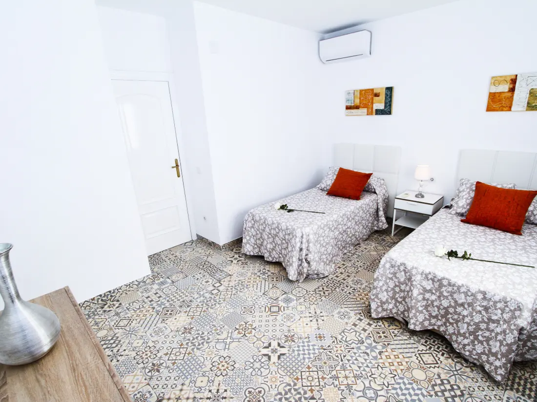 Maison de Vacances Cambrils 307