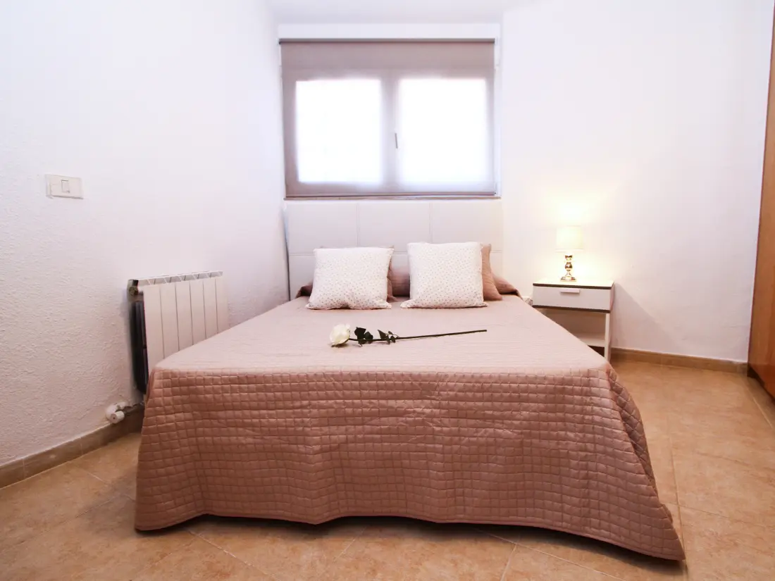 Maison de Vacances Cambrils 307