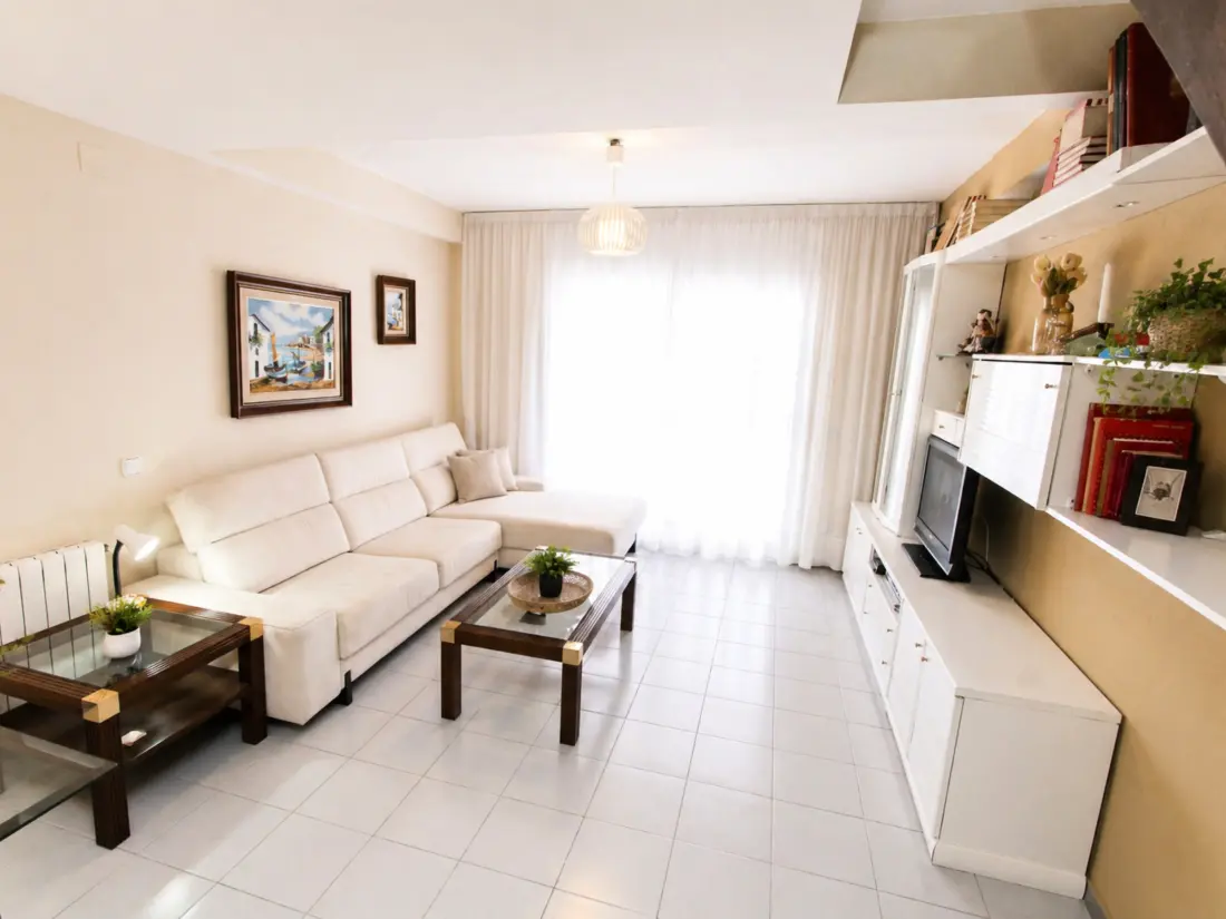 Maison de Vacances Cambrils 308