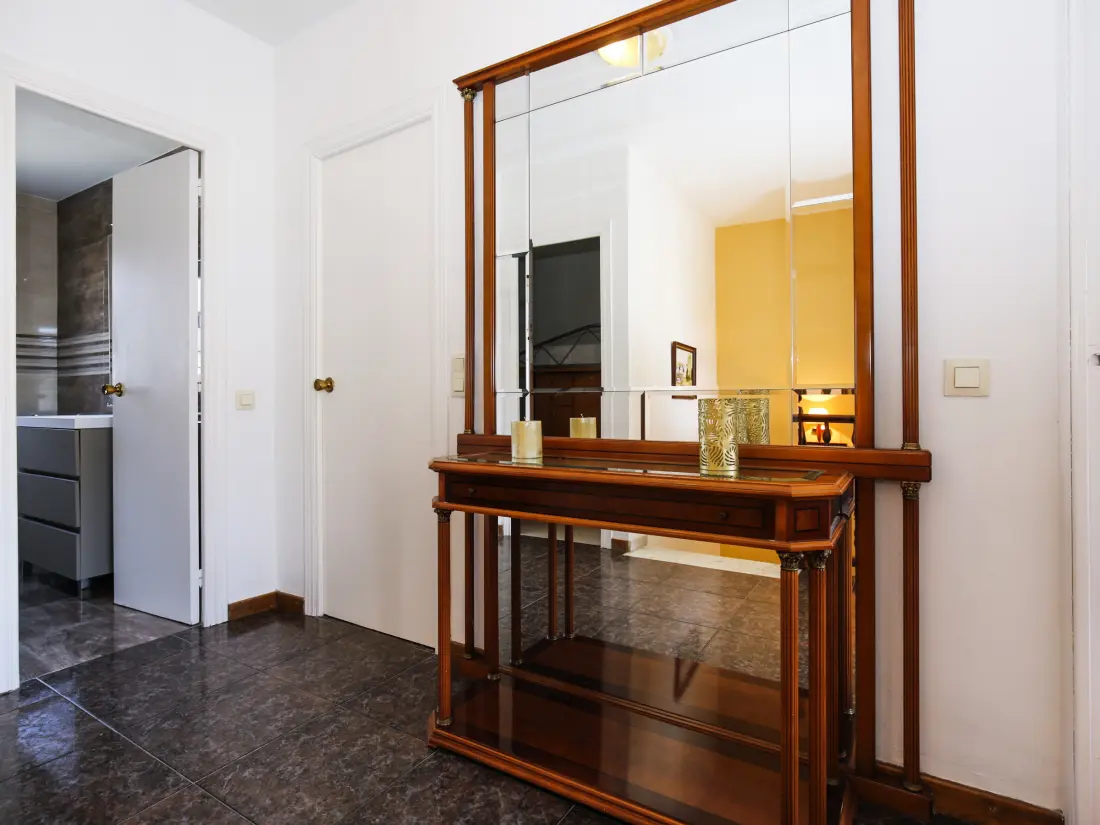 Maison de Vacances Cambrils 318