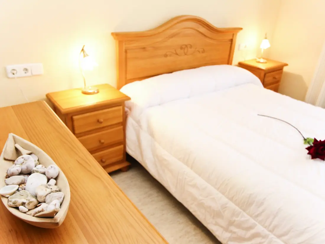 Maison de Vacances Cambrils 325