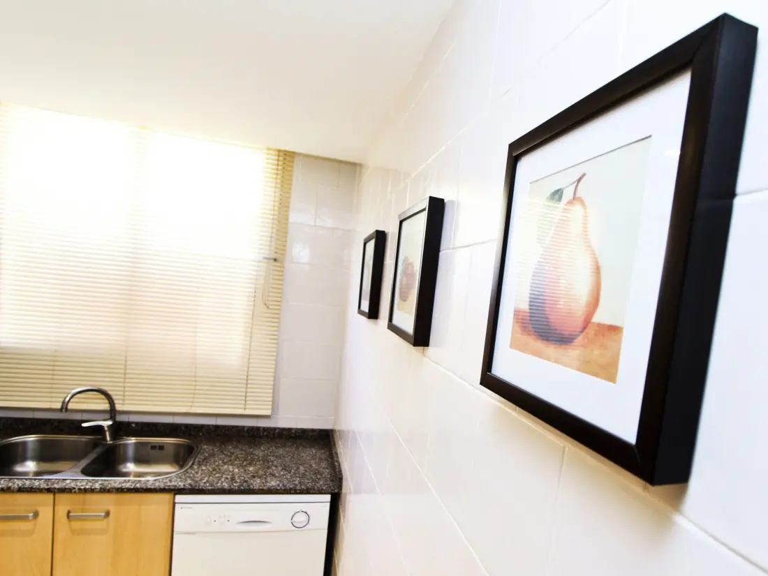 Maison de Vacances Cambrils 325
