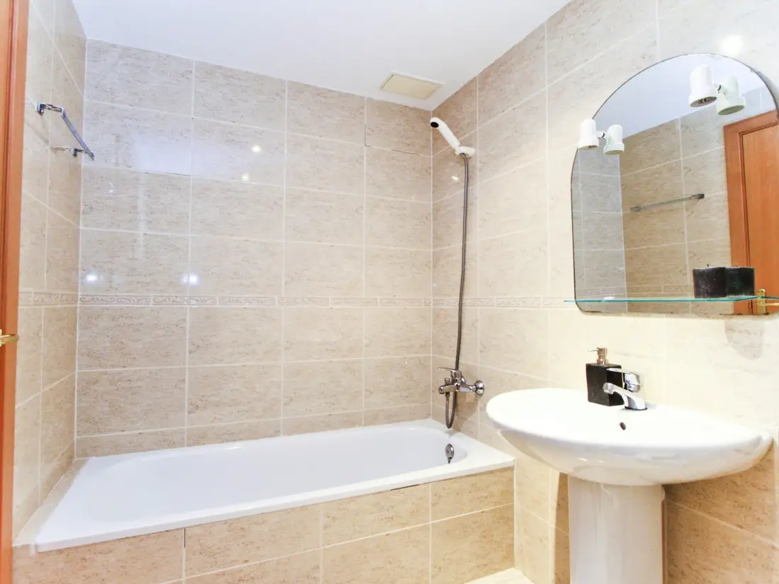 Maison de Vacances Cambrils 325