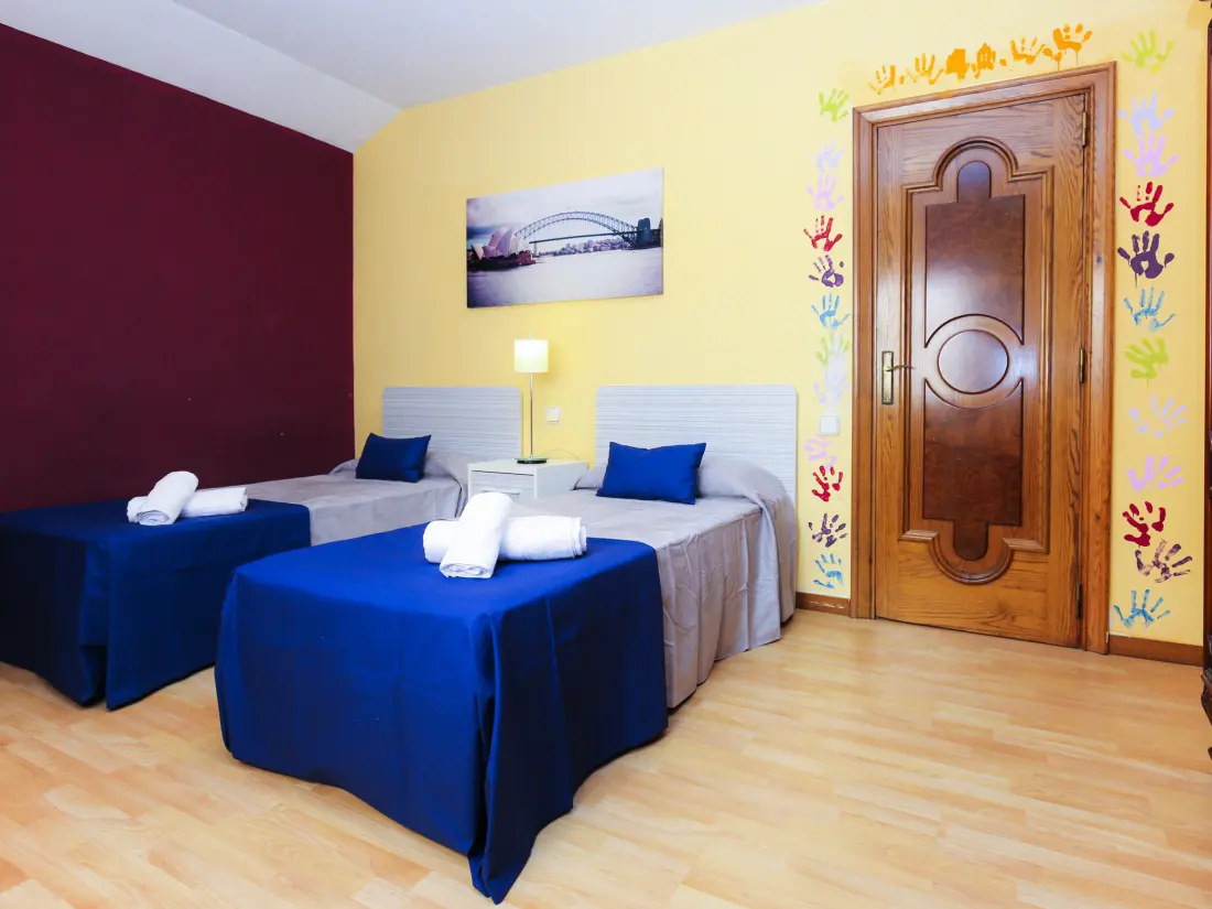 Maison de Vacances Cambrils 326