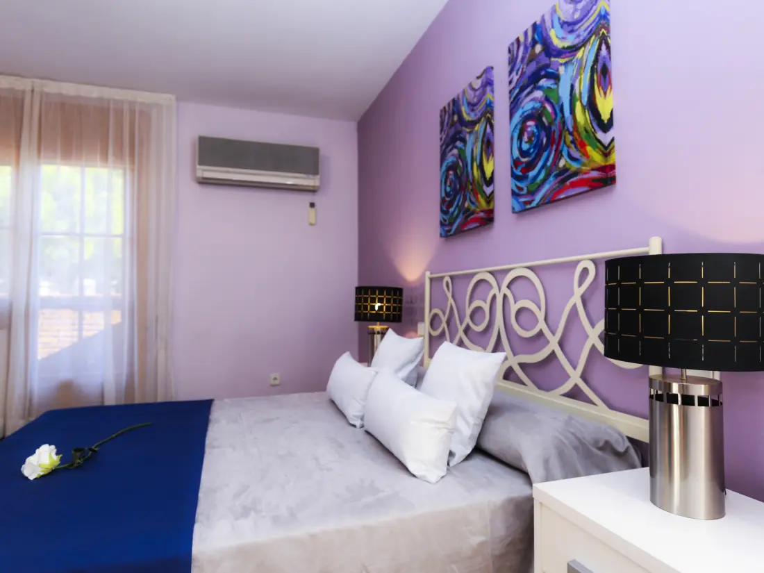 Maison de Vacances Cambrils 326