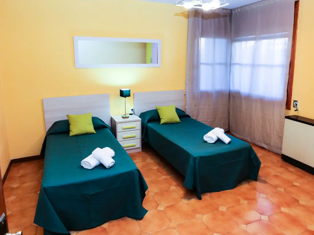 Maison de Vacances Cambrils 326