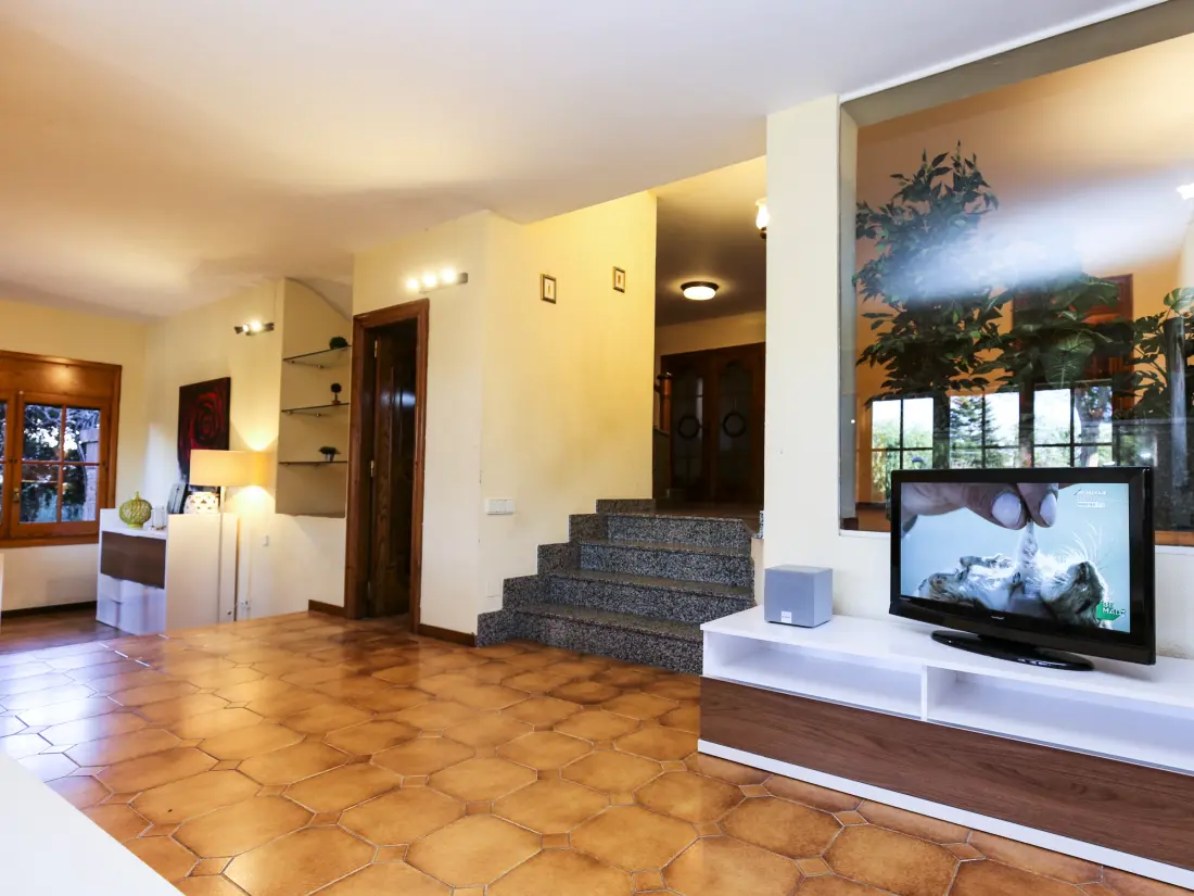 Maison de Vacances Cambrils 326