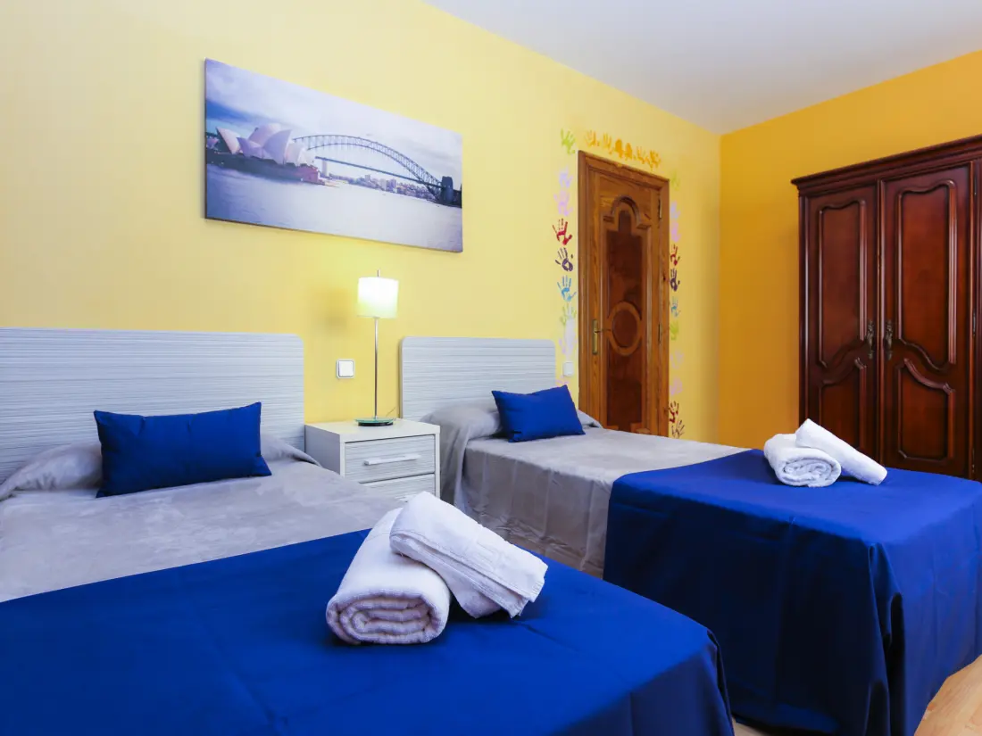 Maison de Vacances Cambrils 326