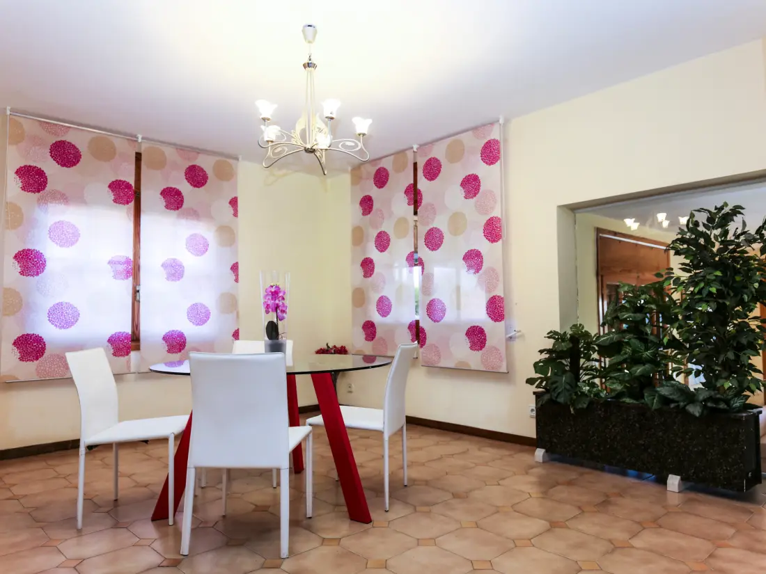 Maison de Vacances Cambrils 326