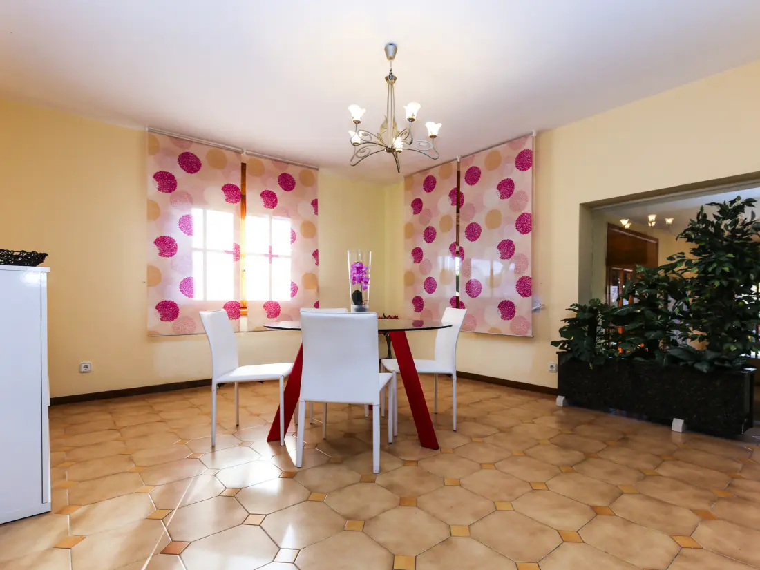 Maison de Vacances Cambrils 326