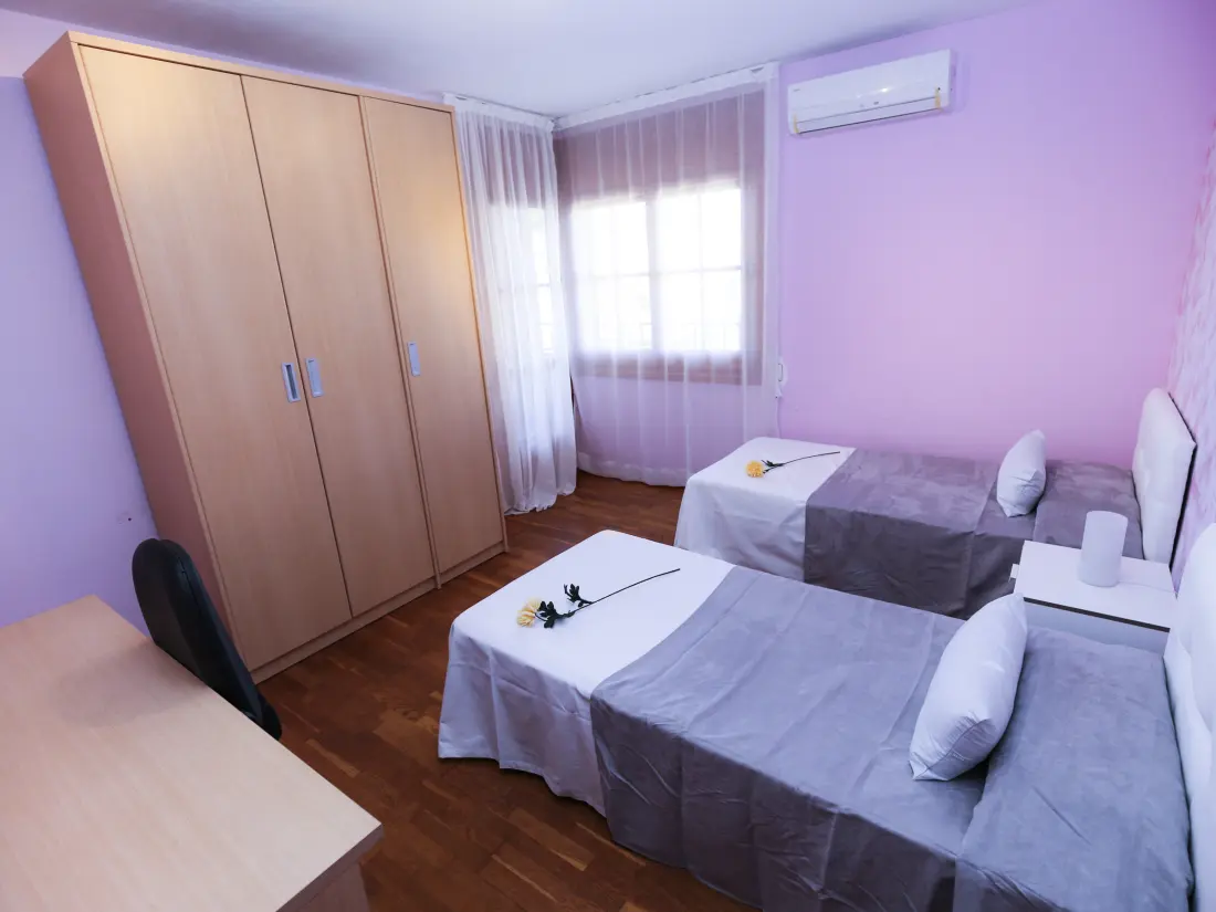 Maison de Vacances Cambrils 326