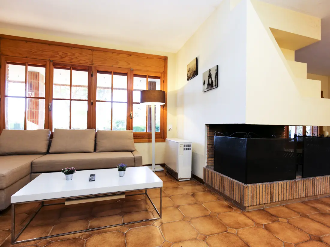 Maison de Vacances Cambrils 326