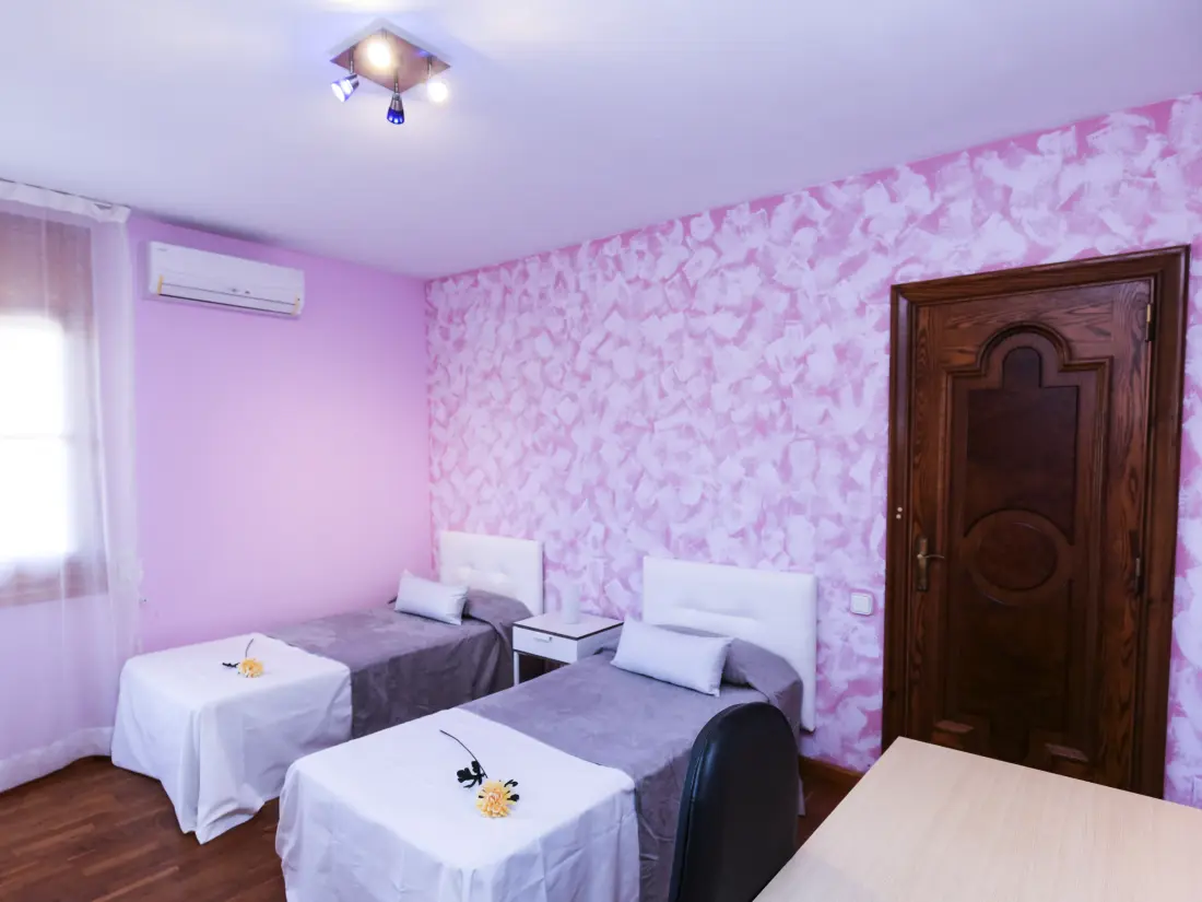 Maison de Vacances Cambrils 326