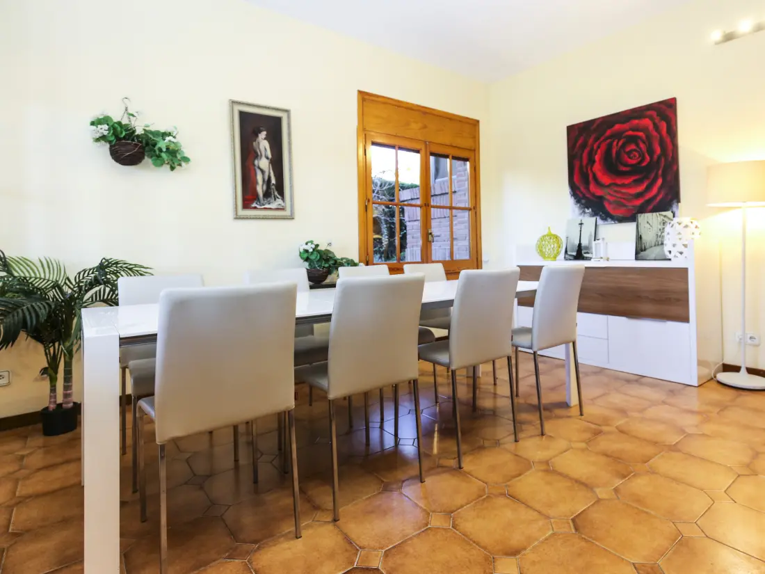 Maison de Vacances Cambrils 326