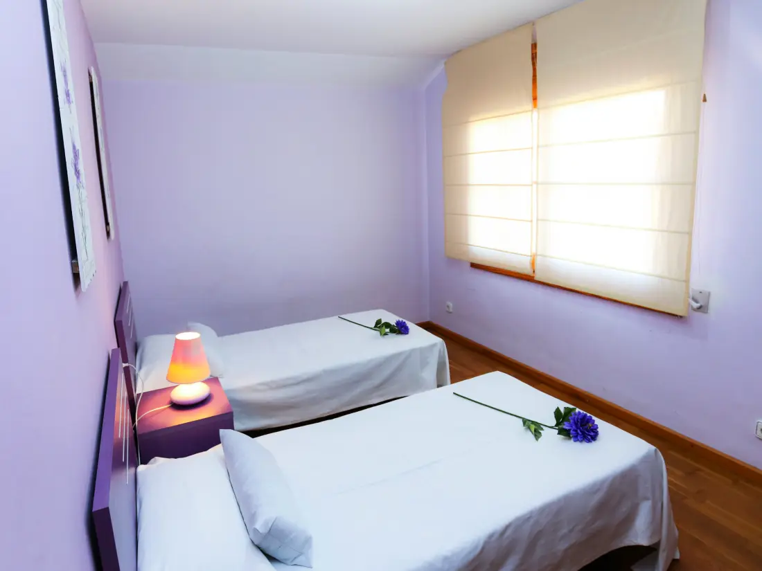 Maison de Vacances Cambrils 326