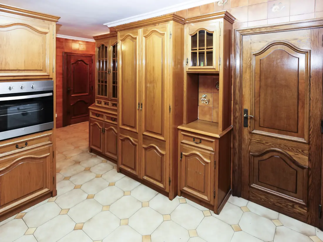 Maison de Vacances Cambrils 326
