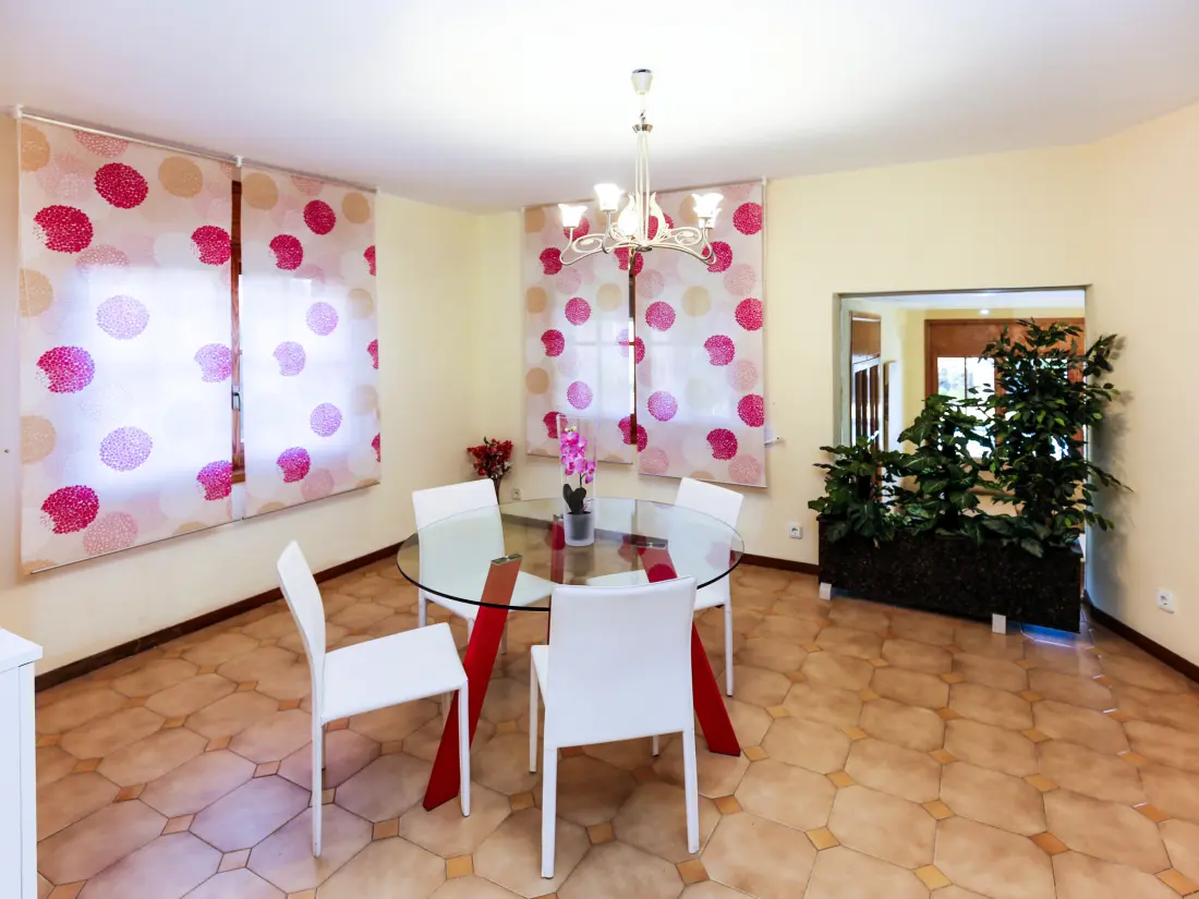 Maison de Vacances Cambrils 326