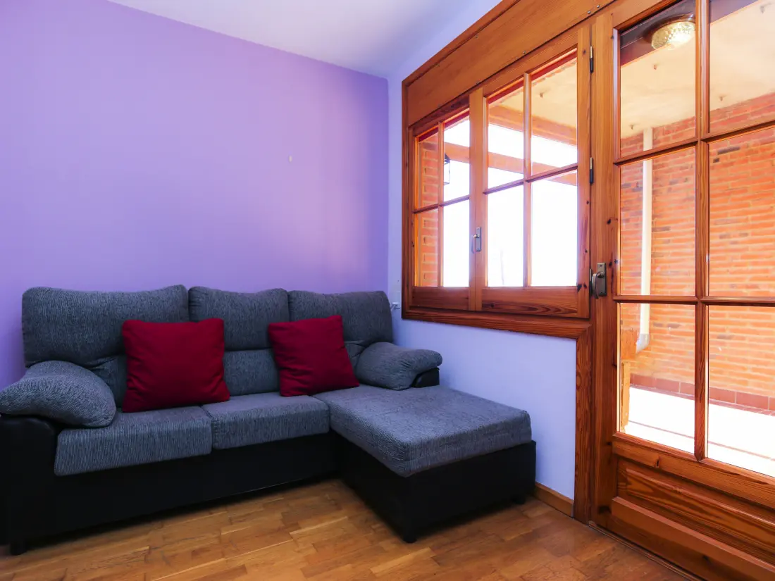 Maison de Vacances Cambrils 326