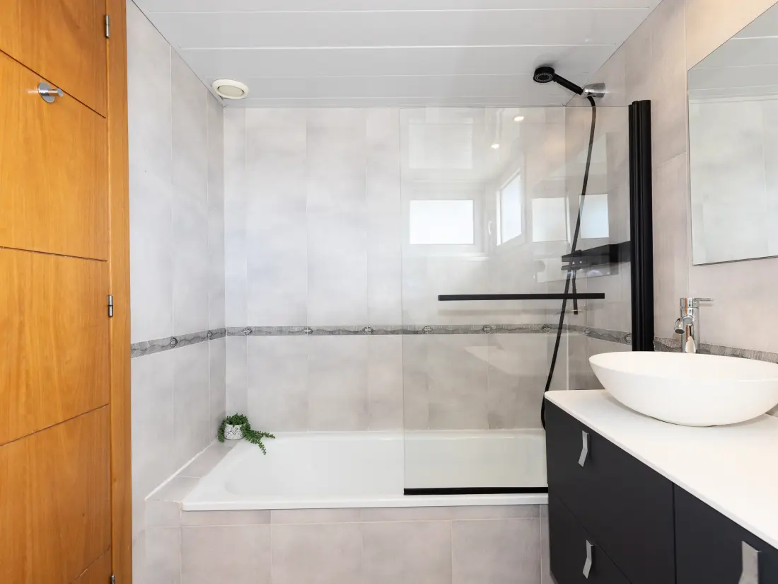 Maison de Vacances Cambrils 331