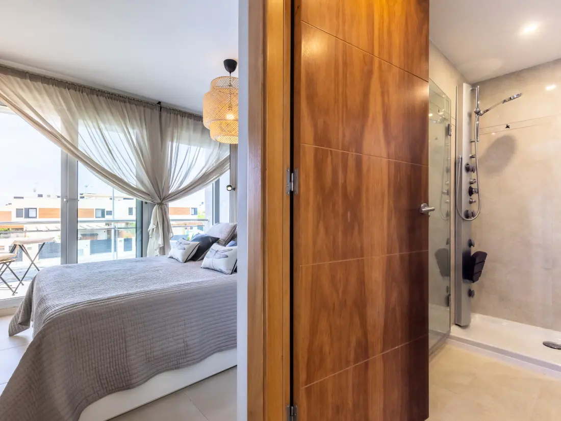 Maison de Vacances Cambrils 331