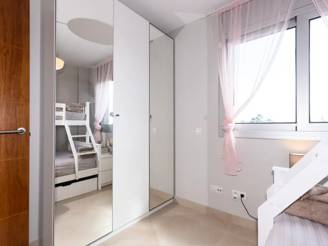 Maison de Vacances Cambrils 331